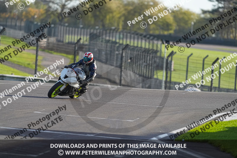 03-02-2019 Grantham Pegasus Trial Stainby;donington no limits trackday;donington park photographs;donington trackday photographs;enduro digital images;eventdigitalimages;no limits trackdays;peter wileman photography;trackday digital images;trackday photos